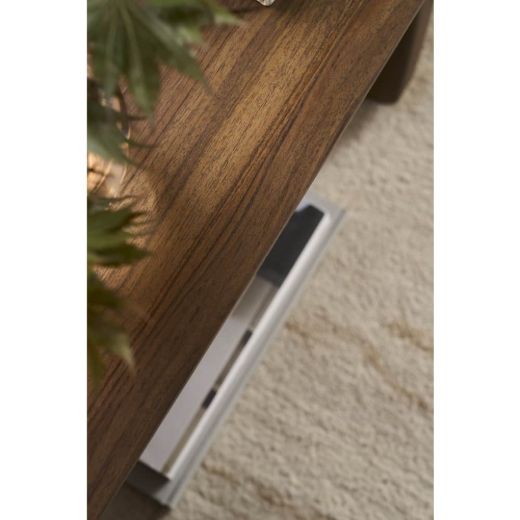 Picture of Nova Rectangle Bench